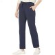 L.L.Bean 1912 Straight Leg Sweatpants Classic Navy ID-btxFVRAx
