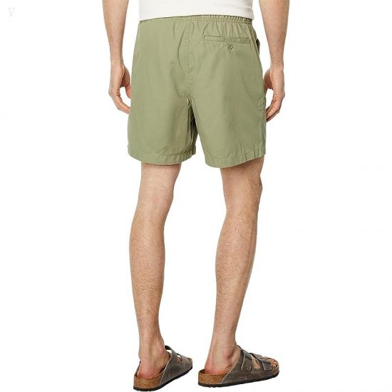 L.L.Bean 6\\ Sea Grass ID-SMXyUiQw