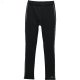 L.L.Bean Mountain Fleece Leggings II (Little Kids) Black ID-8ZD470JQ L.L.Bean Mountain Fleece Leggings II (Little Kids) Black ID-8ZD470JQ