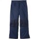 L.L.Bean Cold Buster Snow Pants (Big Kids) Deepest Blue ID-ZwgsfATN L.L.Bean Cold Buster Snow Pants (Big Kids) Deepest Blue ID-ZwgsfATN