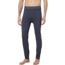 L.L.Bean Cresta Wool Ultralight 150 Pants Alloy Gray ID-DFVXrZxR