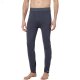 L.L.Bean Cresta Wool Ultralight 150 Pants Alloy Gray ID-DFVXrZxR L.L.Bean Cresta Wool Ultralight 150 Pants Alloy Gray ID-DFVXrZxR