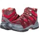 L.L.Bean Trail Model Hiker Water Resistant (Toddler/Little Kid/Big Kid) Black Cherry ID-gYX4ZKII L.L.Bean Trail Model Hiker Water Resistant (Toddler/Little Kid/Big Kid) Black Cherry ID-gYX4ZKII