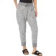 L.L.Bean Petite Bean's Cozy Joggers Marled Light Gray Marl ID-pF3MqIMY L.L.Bean Petite Bean's Cozy Joggers Marled Light Gray Marl ID-pF3MqIMY