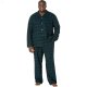L.L.Bean Scotch Plaid Flannel Pajamas Tall Black Watch Tartan ID-C9OQ9alA L.L.Bean Scotch Plaid Flannel Pajamas Tall Black Watch Tartan ID-C9OQ9alA