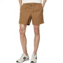 L.L.Bean 6\ Walnut ID-vG27Awu3