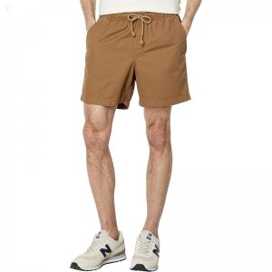 L.L.Bean 6\ Walnut ID-vG27Awu3