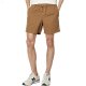 L.L.Bean 6\ Walnut ID-vG27Awu3
