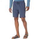 L.L.Bean Multisport Shorts Carbon Navy ID-oZT2utVM