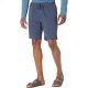 L.L.Bean Multisport Shorts Carbon Navy ID-oZT2utVM L.L.Bean Multisport Shorts Carbon Navy ID-oZT2utVM