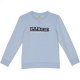 L.L.Bean Athleisure Top (Little Kids) Malibu Blue ID-sE66fn1v L.L.Bean Athleisure Top (Little Kids) Malibu Blue ID-sE66fn1v