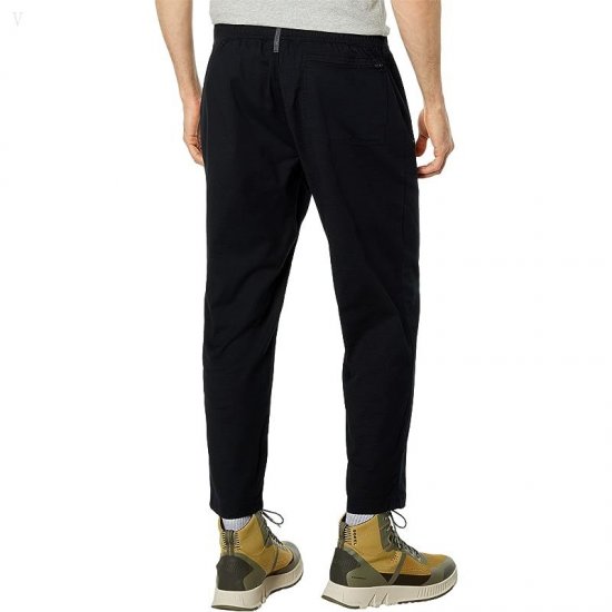 L.L.Bean 28\\ Midnight Black ID-Msbcq85K