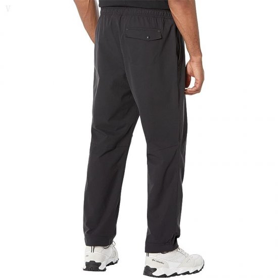 L.L.Bean 28\\ Classic Black ID-uMnkkKBF