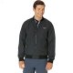 L.L.Bean 3 Season Bomber Jacket Regular Black ID-qD3Q1i8s