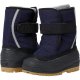 L.L.Bean Northwoods Boot (Toddler) Bright Navy ID-FA6fBAjN