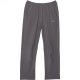 L.L.Bean No Fly Zone Pants (Little Kids) Dark Silt ID-9p7nE1vA L.L.Bean No Fly Zone Pants (Little Kids) Dark Silt ID-9p7nE1vA