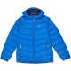 L.L.Bean Ultralight 650 Down Jacket (Big Kids) Deep Sapphire ID-LKkoyI4w L.L.Bean Ultralight 650 Down Jacket (Big Kids) Deep Sapphire ID-LKkoyI4w