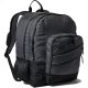 L.L.Bean Super Deluxe Bookpack (Little Kids/Big Kids) Alloy Gray ID-cogspSh6