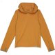 L.L.Bean Insect Shield Hoodies (Big Kids) Dark Amber ID-YrEY5SyJ L.L.Bean Insect Shield Hoodies (Big Kids) Dark Amber ID-YrEY5SyJ
