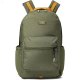 L.L.Bean Mountain Classic Cordura Pack Deep Olive/Nectarine ID-Z1PYODma