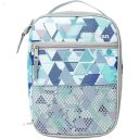 L.L.Bean Lunch Box III Print Fresh Mint Prism ID-YNzGTUrz
