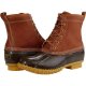 L.L.Bean Bean Boot 8\ Tan/Brown/Gum/Apple Cinnamon ID-BO885wVF L.L.Bean Bean Boot 8\ Tan/Brown/Gum/Apple Cinnamon ID-BO885wVF