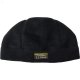L.L.Bean Mountain Classic Fleece Beanie Black ID-5tleXS9G