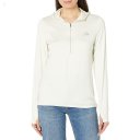 L.L.Bean Insect Shield Pro Knit Hoodie Silver Birch ID-5mi91Lv8