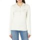 L.L.Bean Insect Shield Pro Knit Hoodie Silver Birch ID-5mi91Lv8 L.L.Bean Insect Shield Pro Knit Hoodie Silver Birch ID-5mi91Lv8
