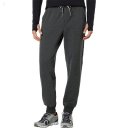 L.L.Bean 32\ Iron Heather ID-WflvTBtB