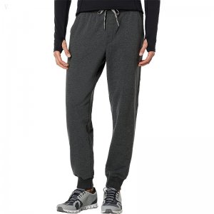 L.L.Bean 32\ Iron Heather ID-WflvTBtB