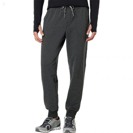 L.L.Bean 32\ Iron Heather ID-WflvTBtB