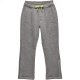L.L.Bean Mountain Fleece Pants (Big Kids) Gray Heather ID-4AertyKw L.L.Bean Mountain Fleece Pants (Big Kids) Gray Heather ID-4AertyKw