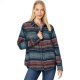 L.L.Bean The 1912 Overshirt Long Sleeve Rangeley Blue ID-Jl4taEAM L.L.Bean The 1912 Overshirt Long Sleeve Rangeley Blue ID-Jl4taEAM