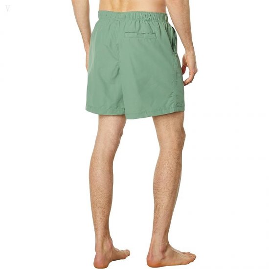 L.L.Bean 6\\ Light Everglade ID-taT3SVm5