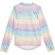 L.L.Bean Wicked Warm Midweight Underwear Top Print (Big Kids) Rainbow Dots ID-Qx2tp4ky L.L.Bean Wicked Warm Midweight Underwear Top Print (Big Kids) Rainbow Dots ID-Qx2tp4ky