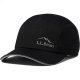L.L.Bean SunSmart 5 Panel Cap Black ID-prnYg5en