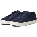 L.L.Bean Eco Bay Knit Sneaker Lace-Up Classic Navy ID-JxGw3lSw