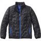 L.L.Bean PrimaLoft Packaway Jacket (Big Kids) Black ID-mBF44Tpc L.L.Bean PrimaLoft Packaway Jacket (Big Kids) Black ID-mBF44Tpc
