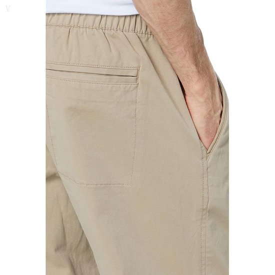 L.L.Bean 30\\ Coastal Dune ID-XnDrZYHw
