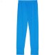 L.L.Bean Wicked Warm Midweight Underwear Bottoms (Little Kids) Cobalt Sea ID-N8N6XhsZ L.L.Bean Wicked Warm Midweight Underwear Bottoms (Little Kids) Cobalt Sea ID-N8N6XhsZ
