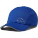 L.L.Bean SunSmart 5 Panel Cap Regatta Blue ID-5CuxrD25