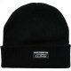L.L.Bean L.L.Beanie Black ID-ahtUfG2M
