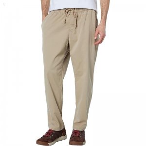L.L.Bean 30\ Coastal Dune ID-XnDrZYHw