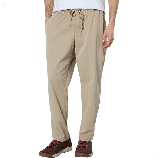 L.L.Bean 30\ Coastal Dune ID-XnDrZYHw