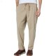 L.L.Bean 30\ Coastal Dune ID-XnDrZYHw L.L.Bean 30\ Coastal Dune ID-XnDrZYHw