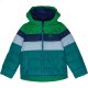 L.L.Bean Bean's Down Jackets Color-Block (Little Kids) Warm Teal ID-5jkjhZor L.L.Bean Bean's Down Jackets Color-Block (Little Kids) Warm Teal ID-5jkjhZor