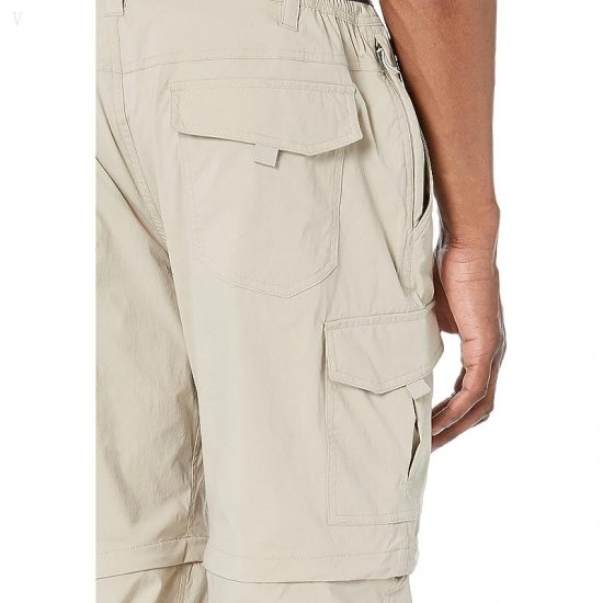 L.L.Bean 34\\ Soft Sand ID-97y7Ag8P