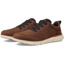 L.L.Bean Kennebec Shoe Oxford Dark Earth ID-AV9T3zz3