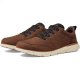 L.L.Bean Kennebec Shoe Oxford Dark Earth ID-AV9T3zz3